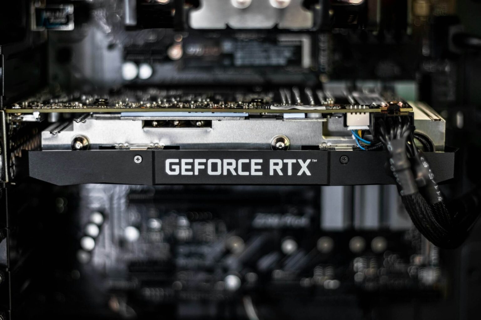 Armados Personalizados