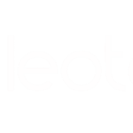 leotech