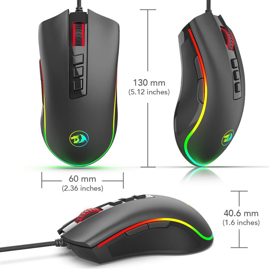 1058-producto-cobra4-5345
