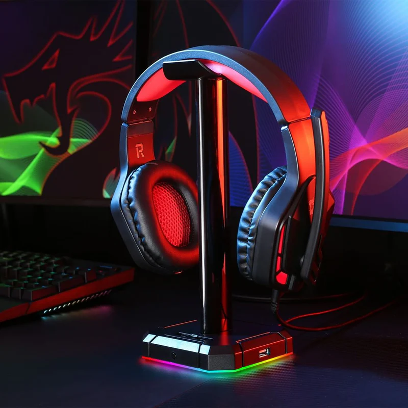 1_800x