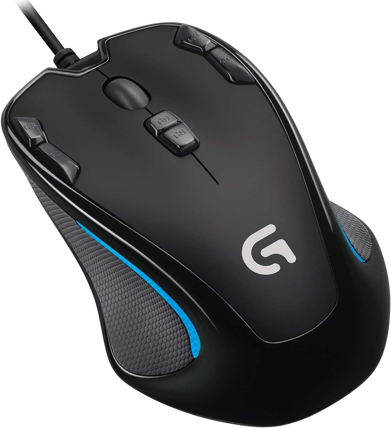 61joDC+VZgL._AC_SL1500_