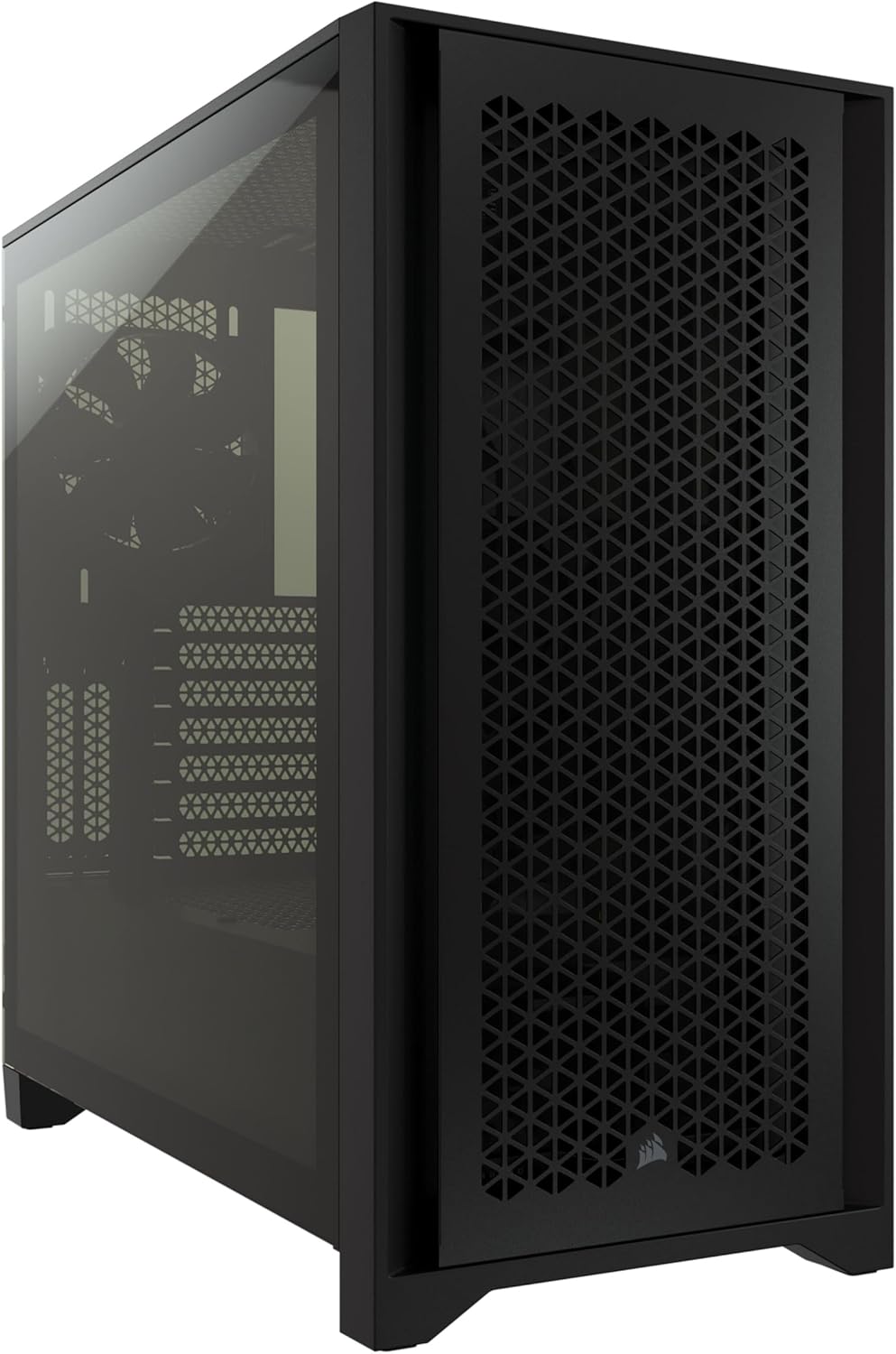 71J4iohAlaL._AC_SL1500_