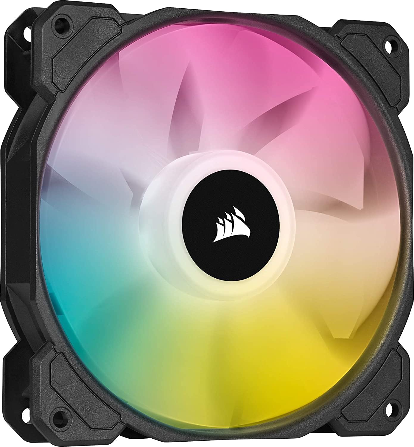 71JSccQxE5S._AC_SL1500_