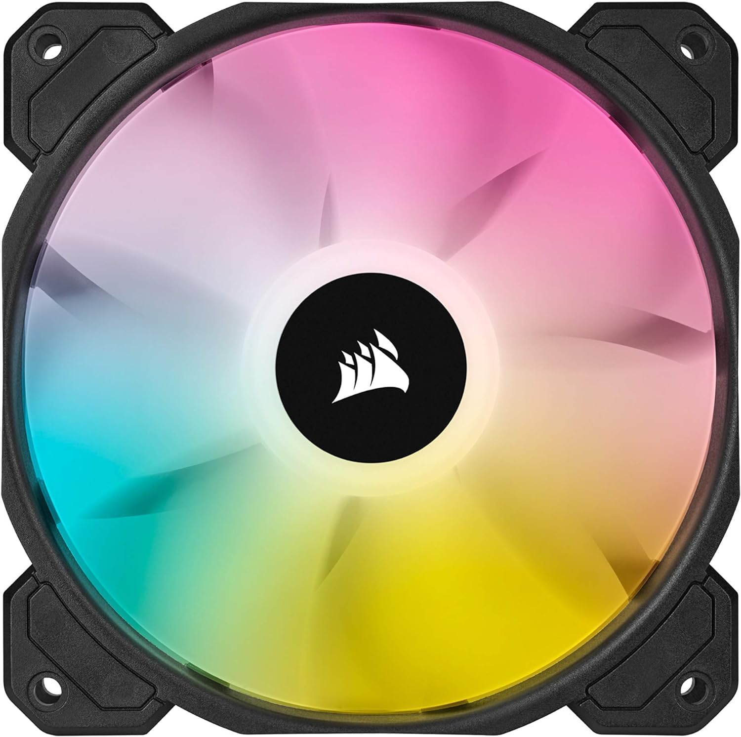 71RkOPwLCgL._AC_SL1500_