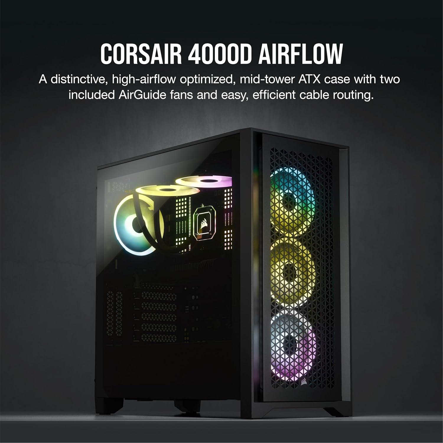 81XN95aqKOL._AC_SL1500_