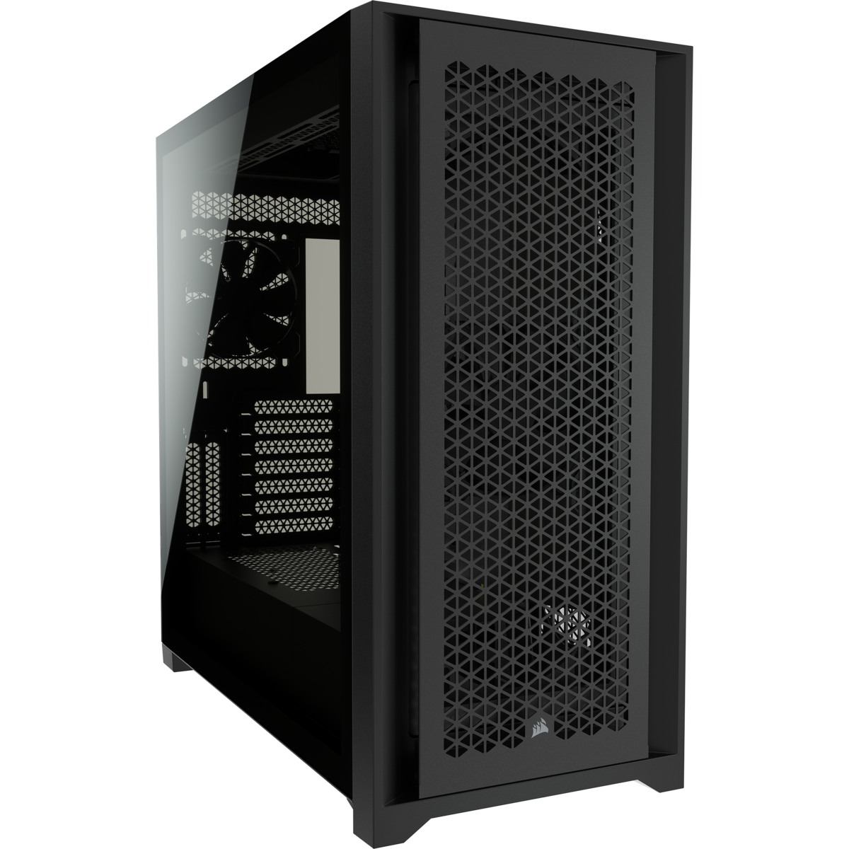 -base-5000d-airflow-Gallery-5000D-AF-BLACK-001