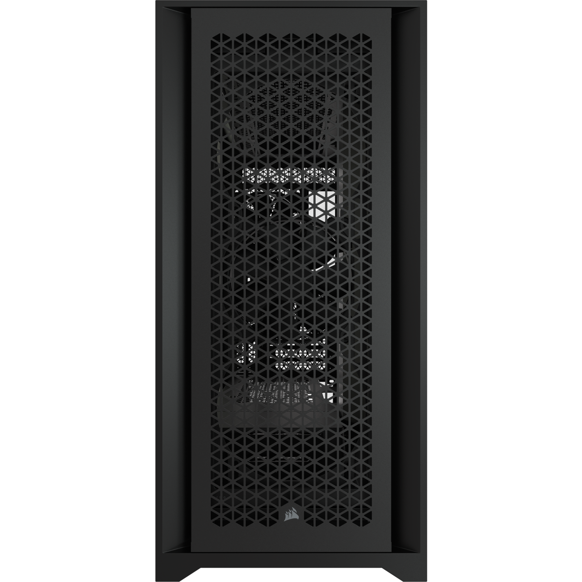 -base-5000d-airflow-Gallery-5000D-AF-BLACK-11