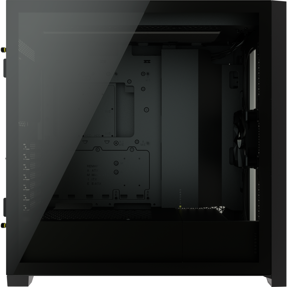 -base-5000d-airflow-Gallery-5000D-AF-BLACK-12