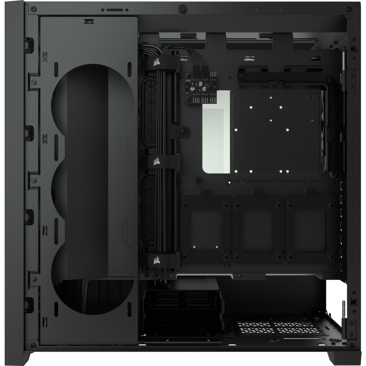-base-5000d-airflow-Gallery-5000D-AF-BLACK-14
