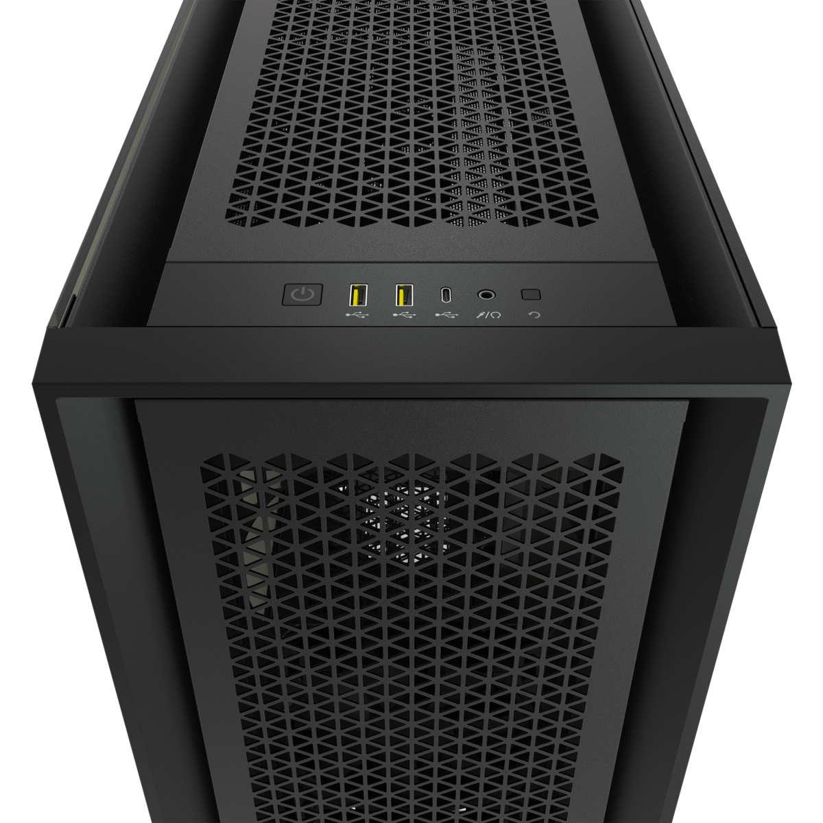 -base-5000d-airflow-Gallery-5000D-AF-BLACK-15