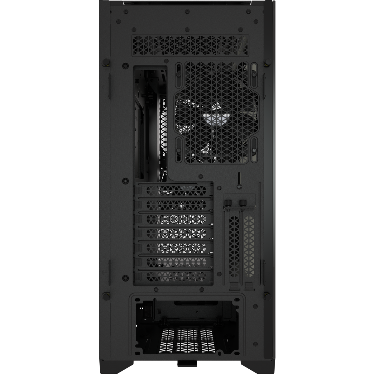 -base-5000d-airflow-Gallery-5000D-AF-BLACK-16