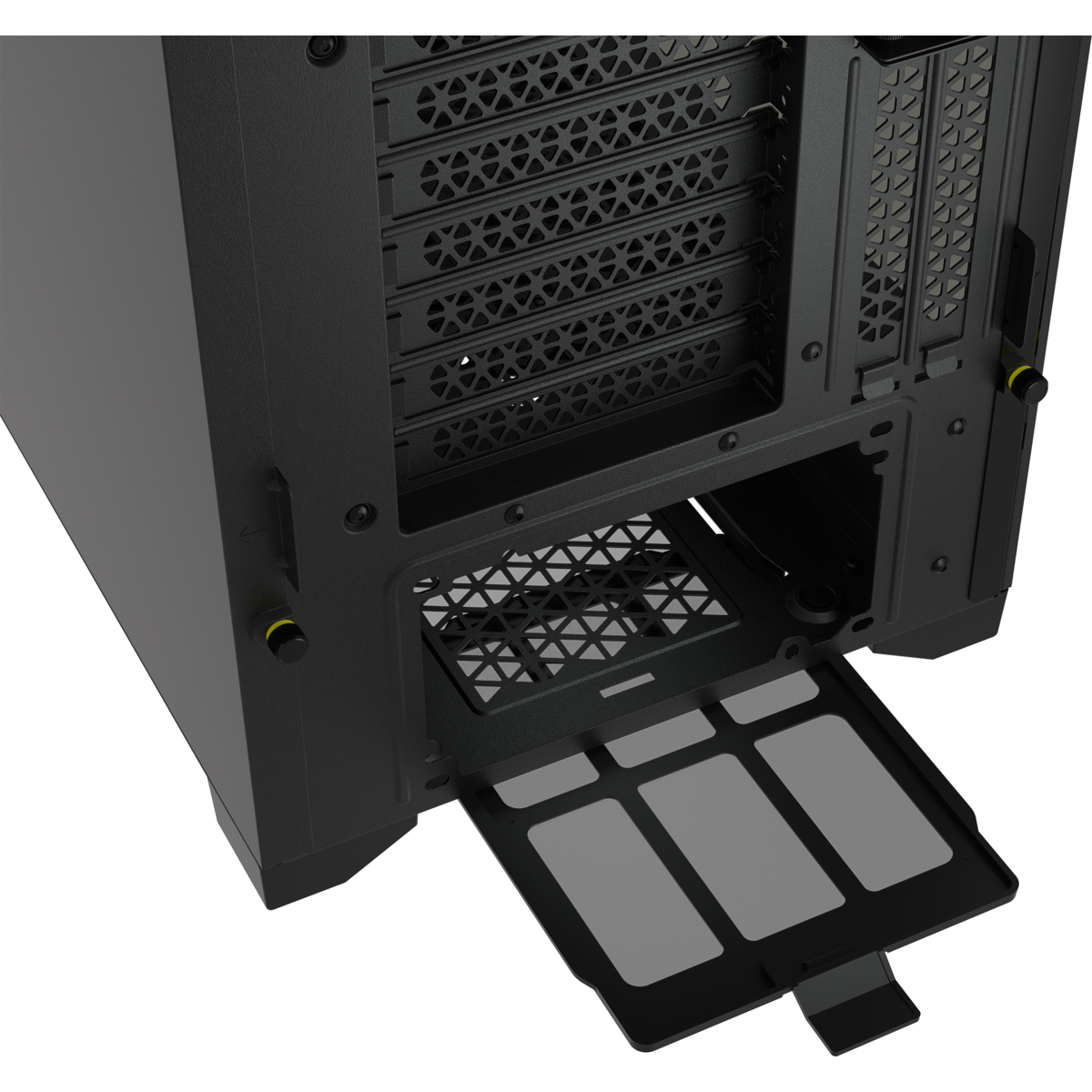 -base-5000d-airflow-Gallery-5000D-AF-BLACK-17