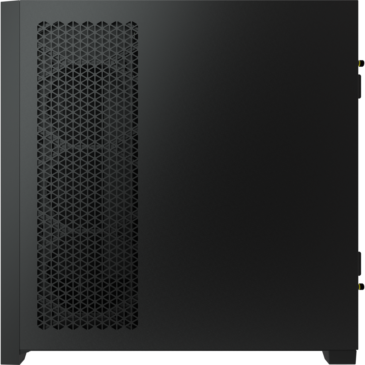 -base-5000d-airflow-Gallery-5000D-AF-BLACK-18