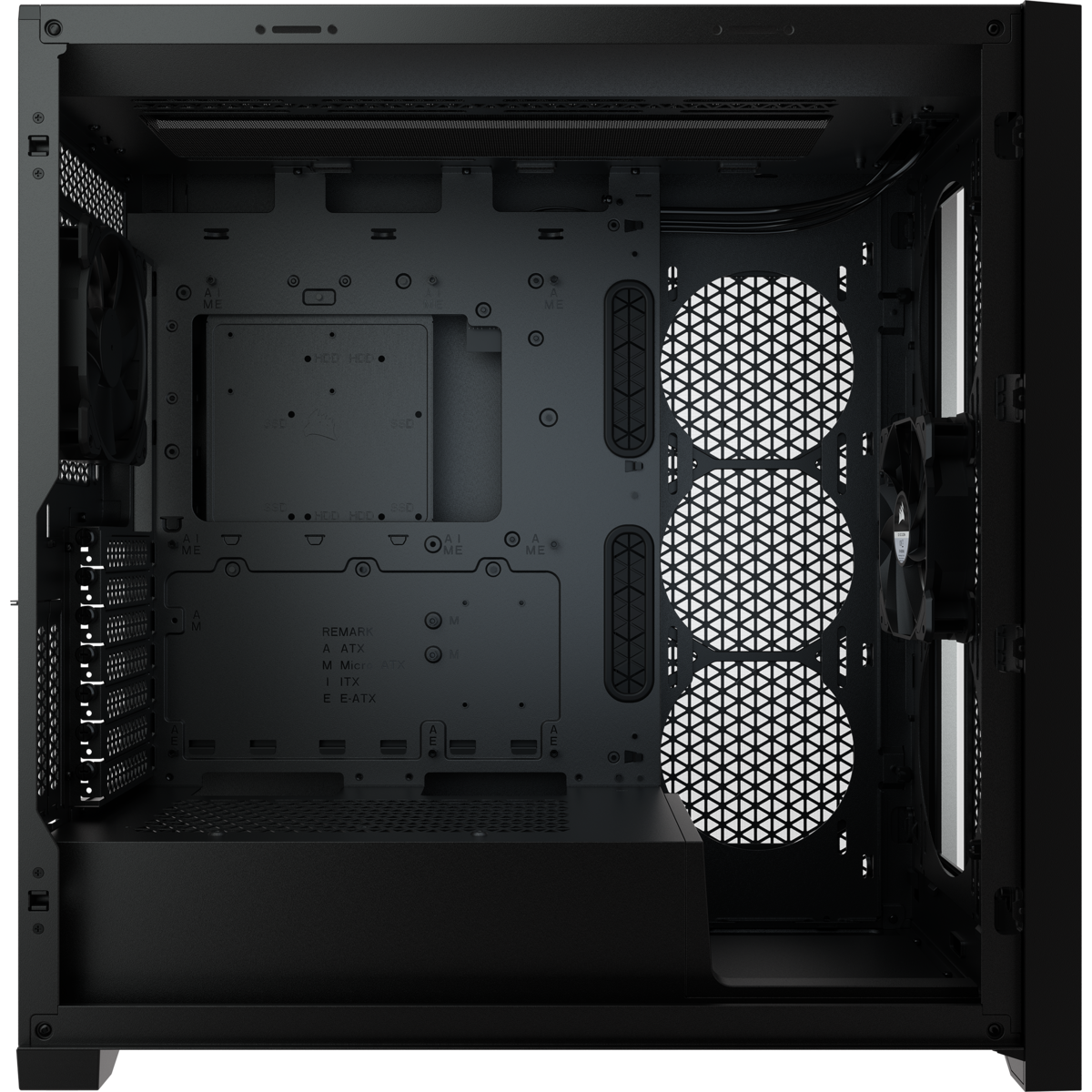 -base-5000d-airflow-Gallery-5000D-AF-BLACK-21