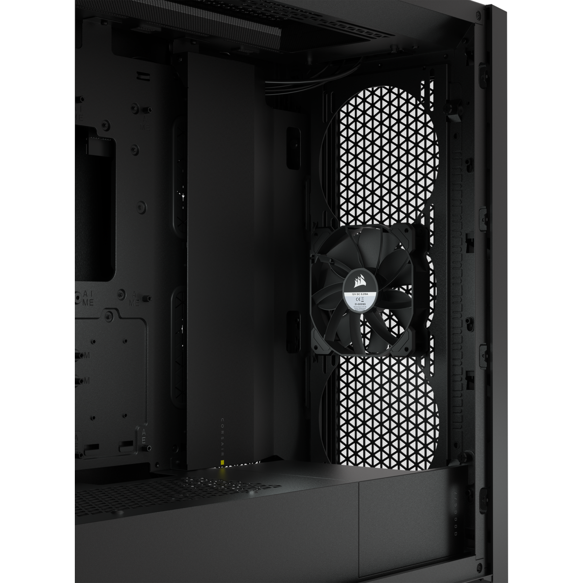 -base-5000d-airflow-Gallery-5000D-AF-BLACK-22