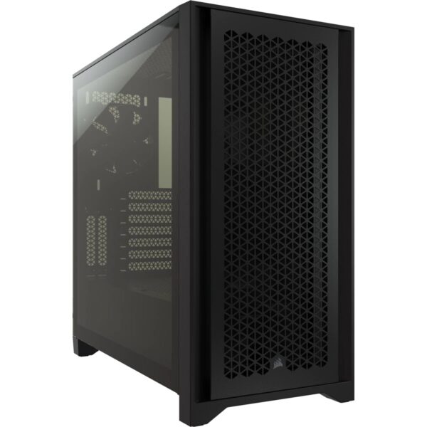 corsair-4000d-airflow-torre-atx-diagonald-view