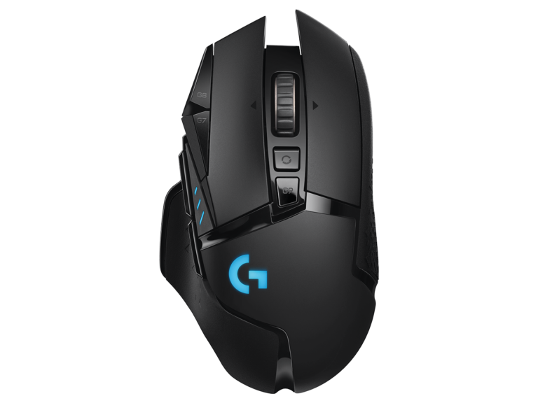 g502-lightspeed-gallery-1