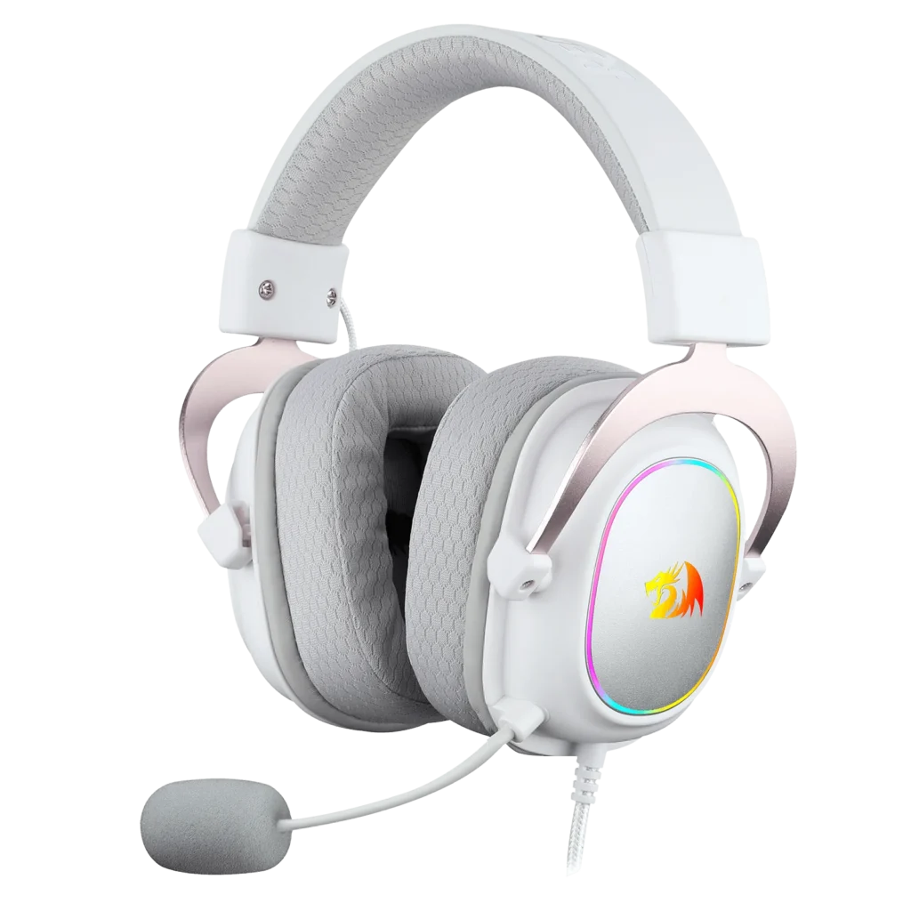 H510ZEUS-XRGBWhiteWiredGamingHeadset_1_1024x1024@2x