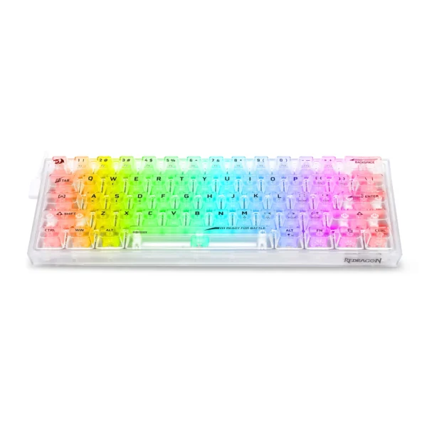 K617CT-RGB-8562-4_1024x1024@2x