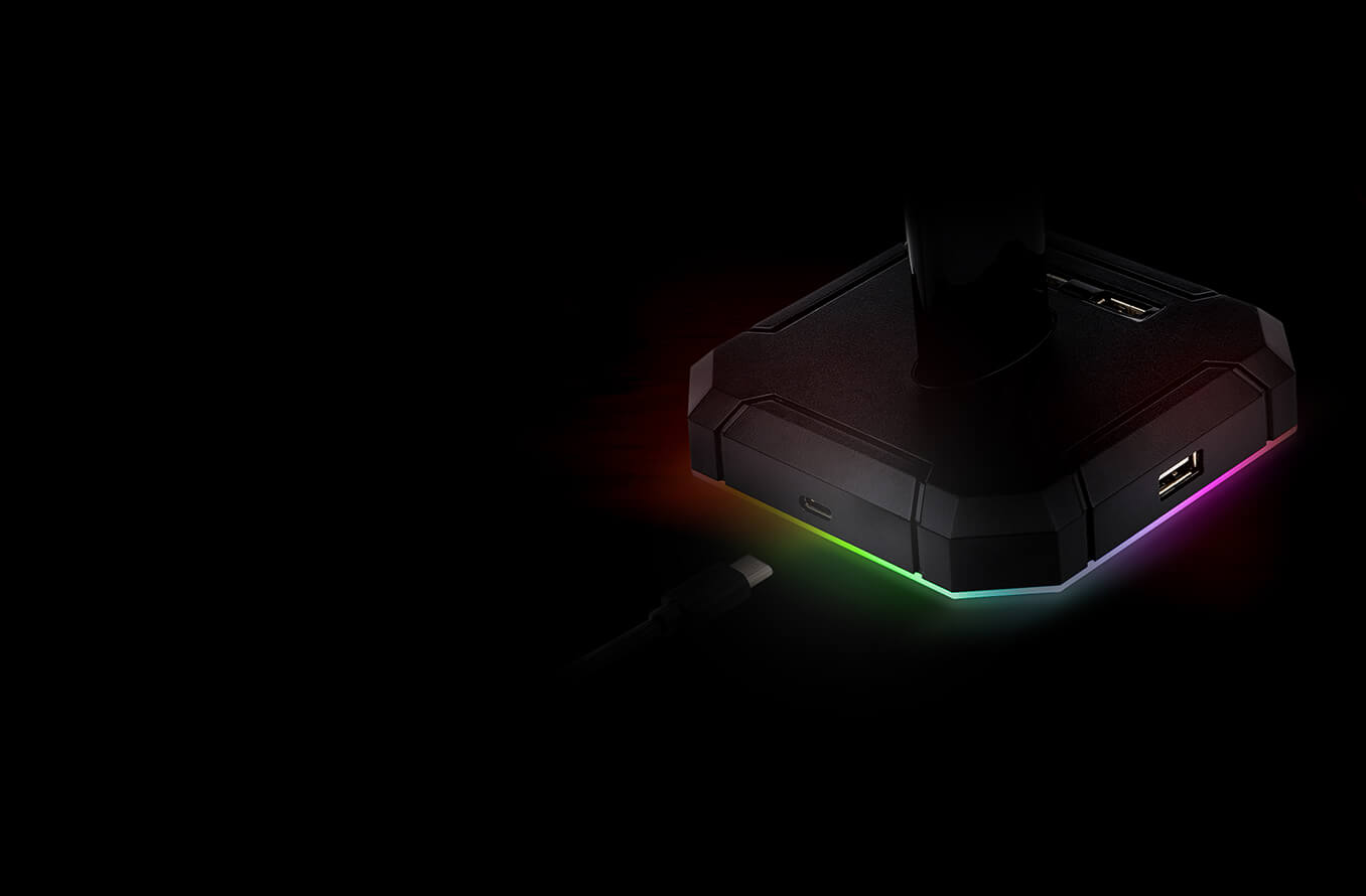 Scepter-Pro-HA300-Desktop1356x890-6