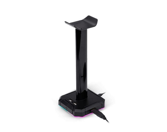 SCEPTER-PRO