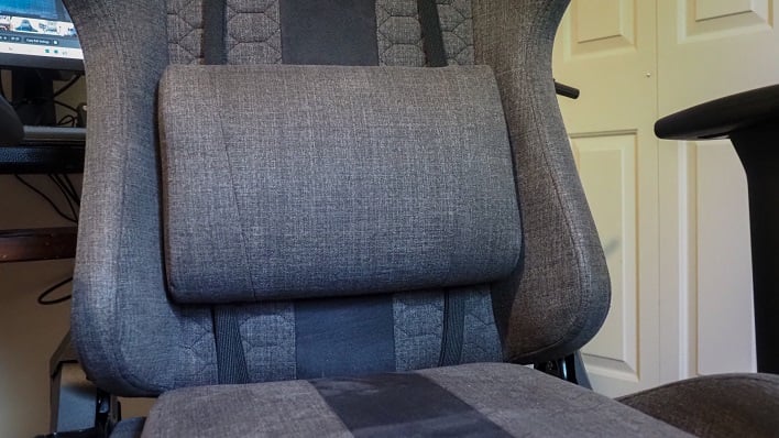 tc100-lumbar-pillow