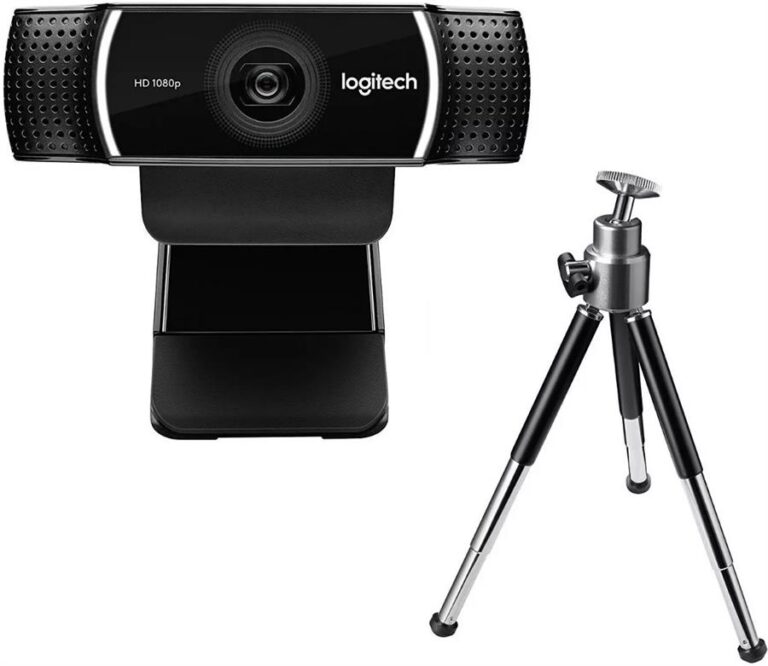 1019-producto-logitech-c922-pro-stream-2404