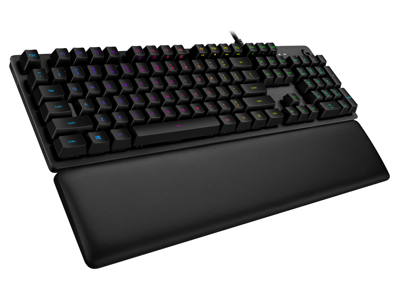 g513-carbon-gallery-1 (1)