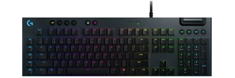 g815-intro-desktop