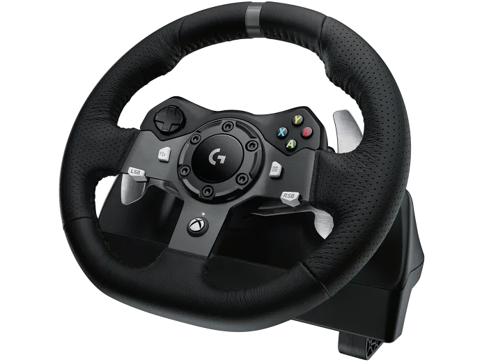 g920-gallery-1-2