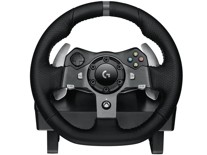 g920-gallery-2-2