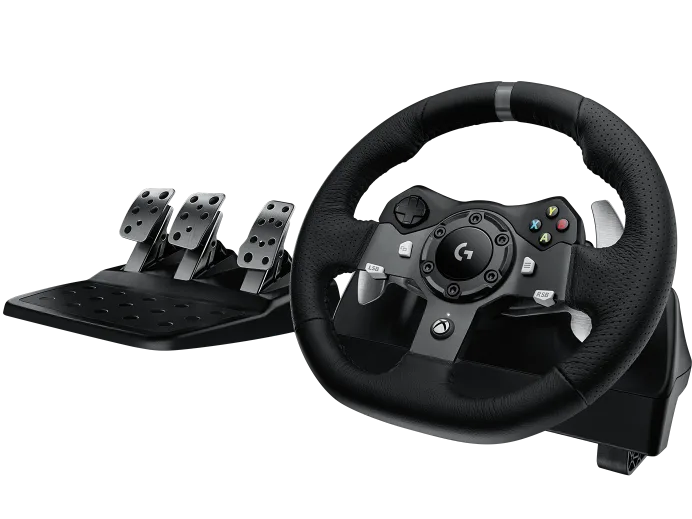 g920-gallery-3-2