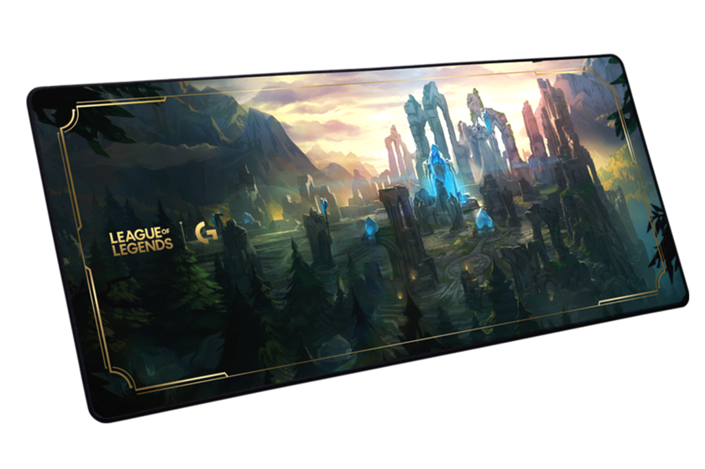 league-of-legends-g840-gaming-mousepad-gallery-hero