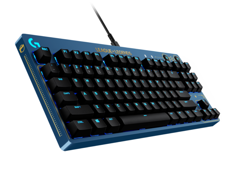league-of-legends-pro-x-gaming-keyboard-gallery-1