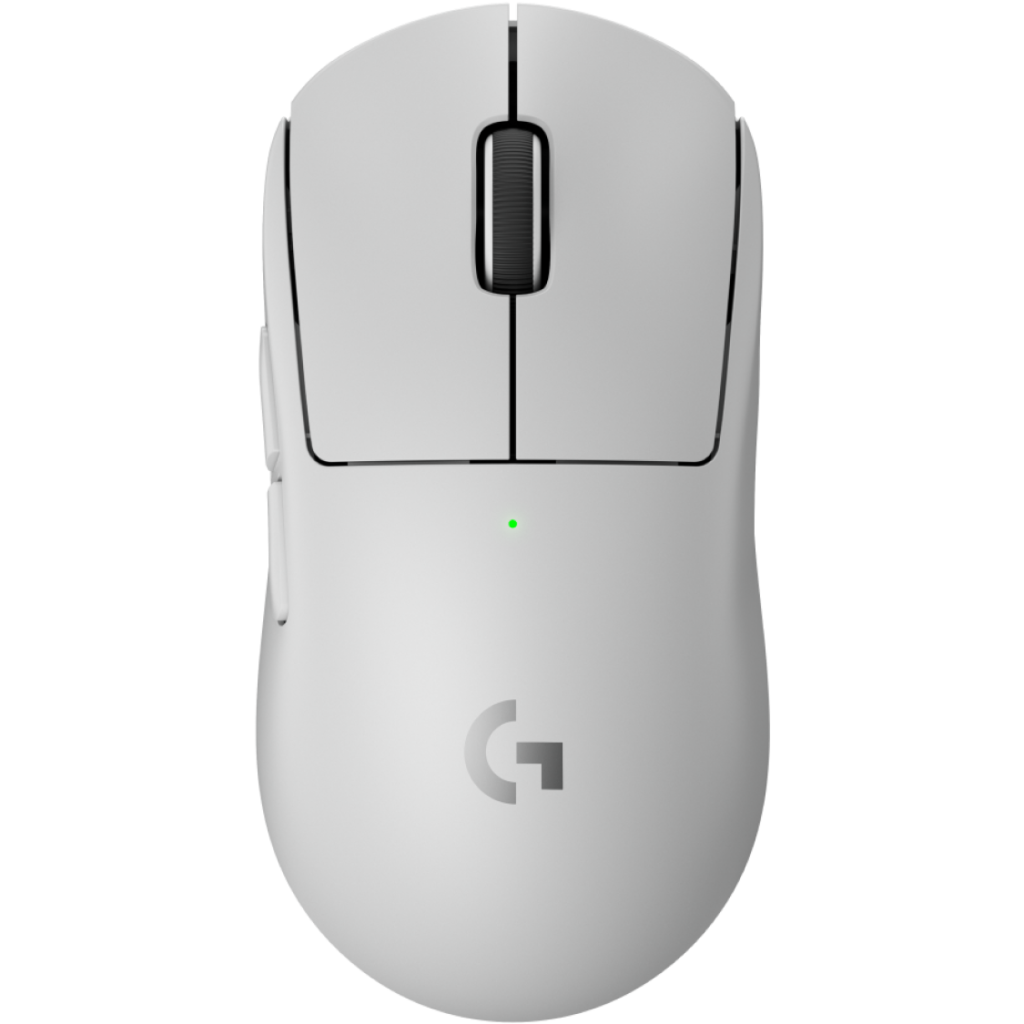 logitech-g-pro-x-superlight-2-lightspeed-wireless--0a8mZjEQl