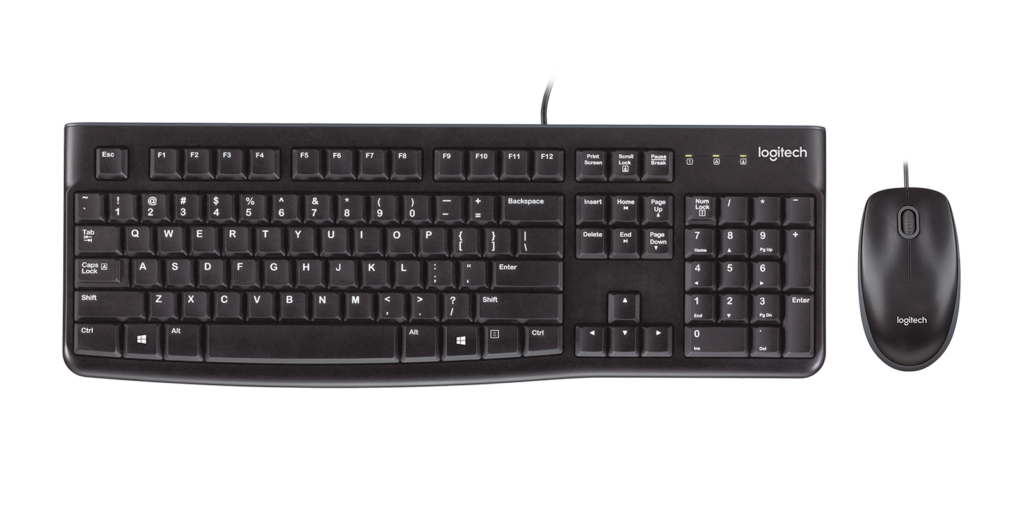 mk120-gallery-1-new
