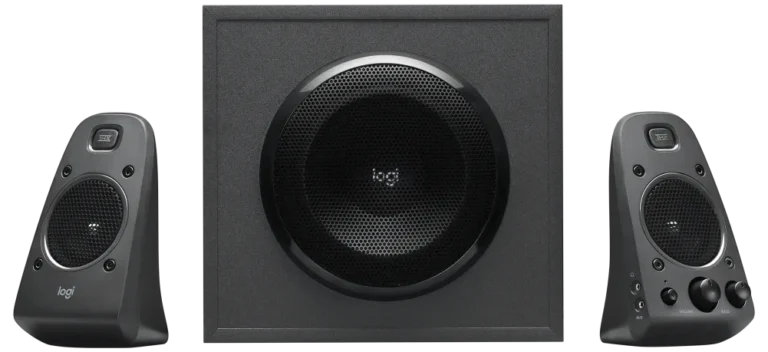 z625-feature-1-new