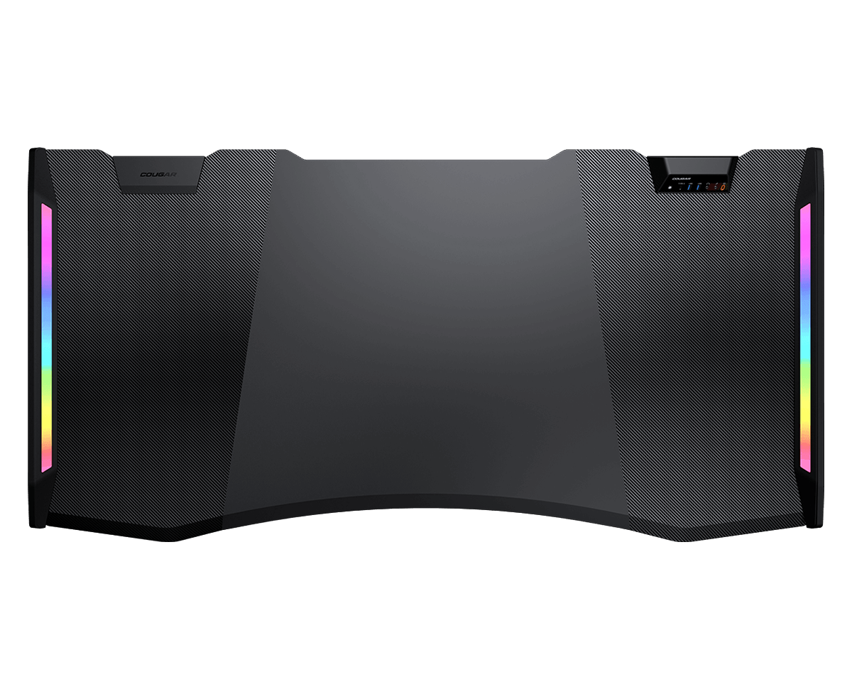 04-mp150