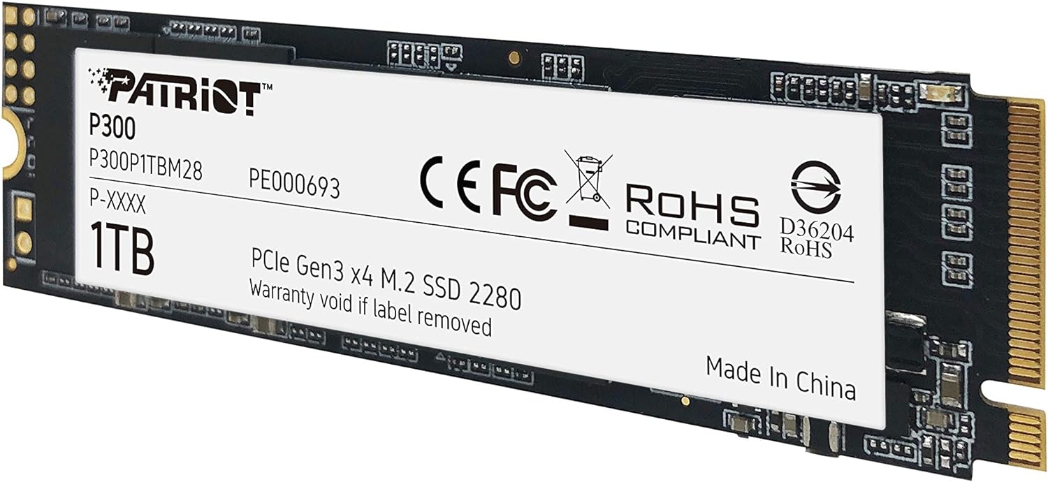 81HSrXeJsdL._AC_SL1500_