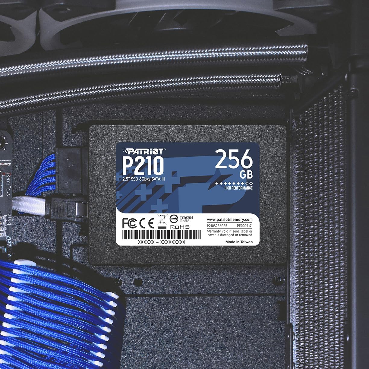 81gjikmsu5L._AC_SL1224_