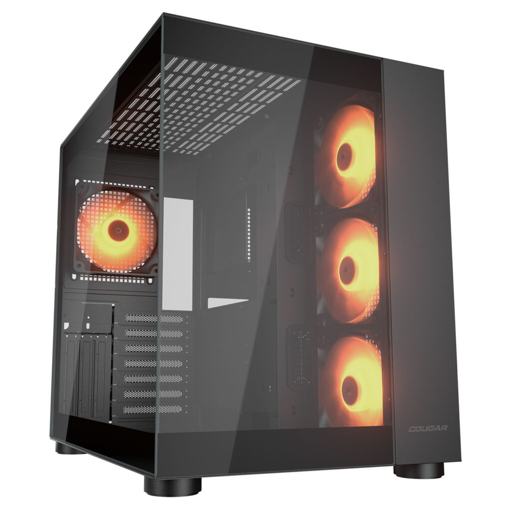 FV150_B_01