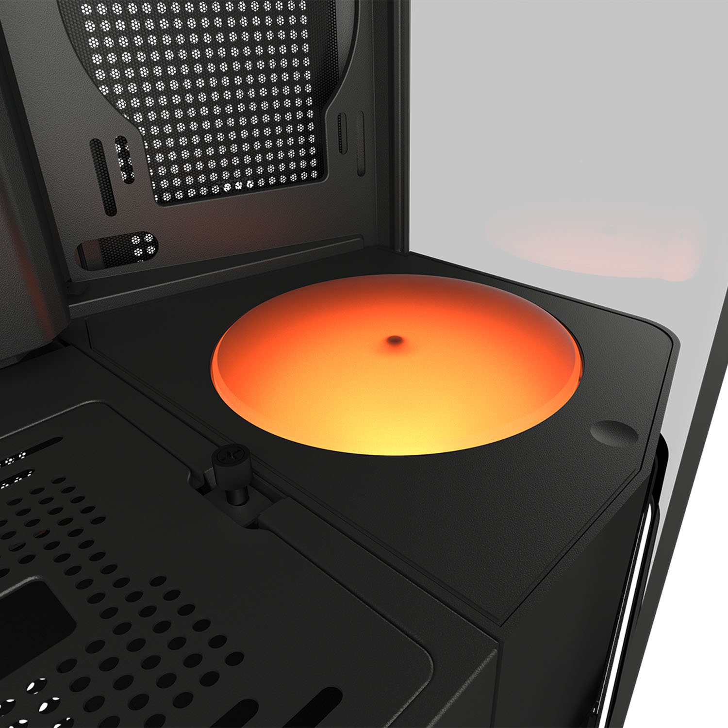 FV270_black_rotation-platform-2