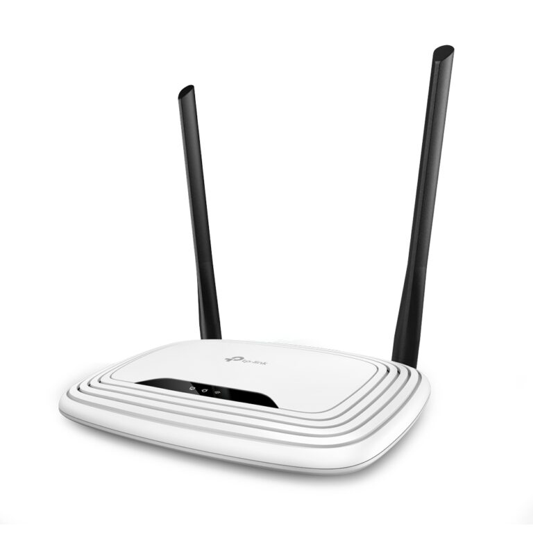 TL-WR841N_EU_14