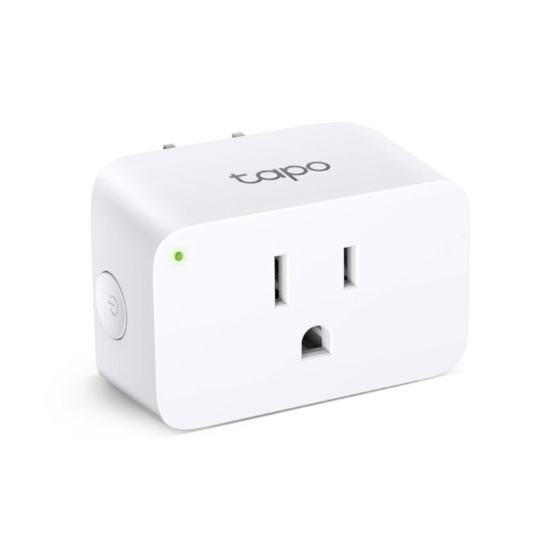 Tapo-P105_US_1