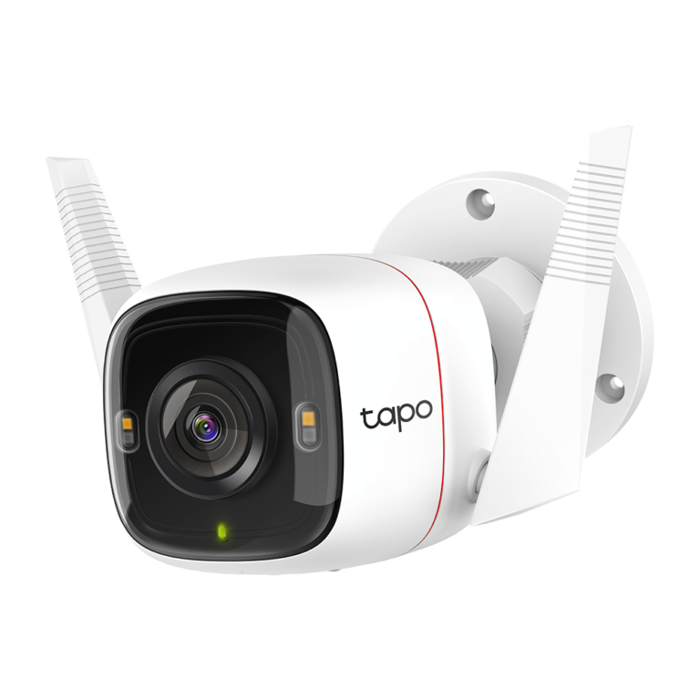TapoC320WS_EU_1