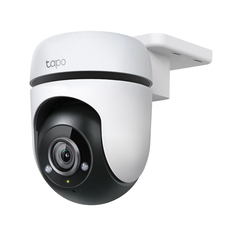 Tapo_C500_EU_1