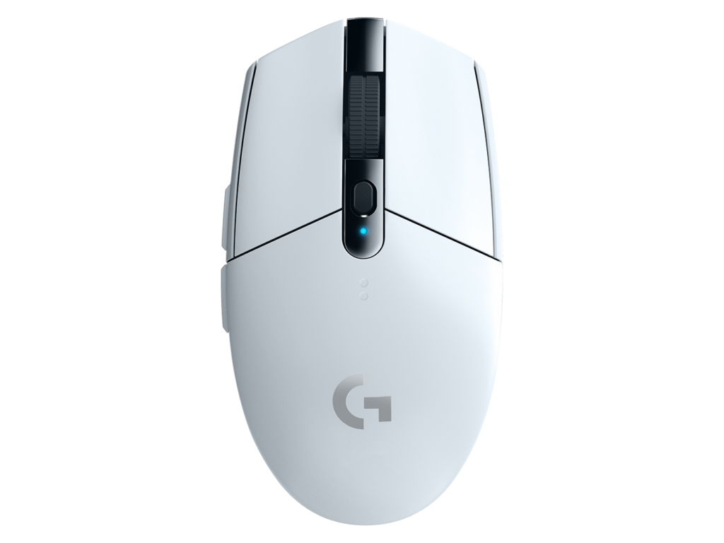 g305-white-gallery-1