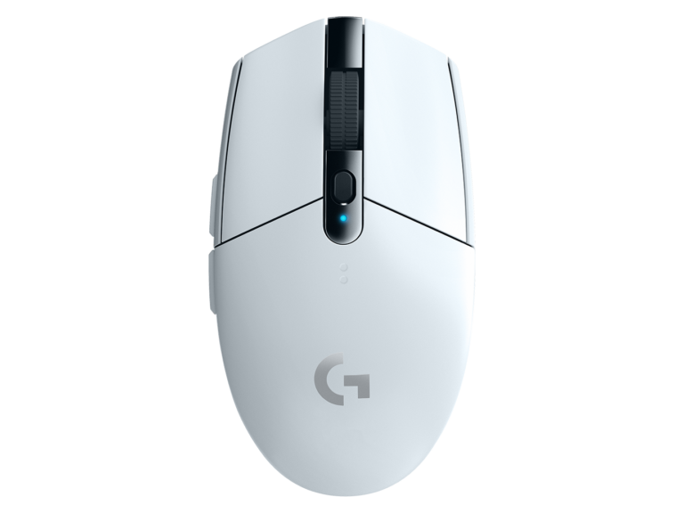 g305-white-gallery-1
