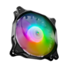 helor-240-2