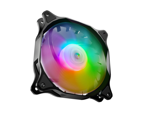 helor-240-2